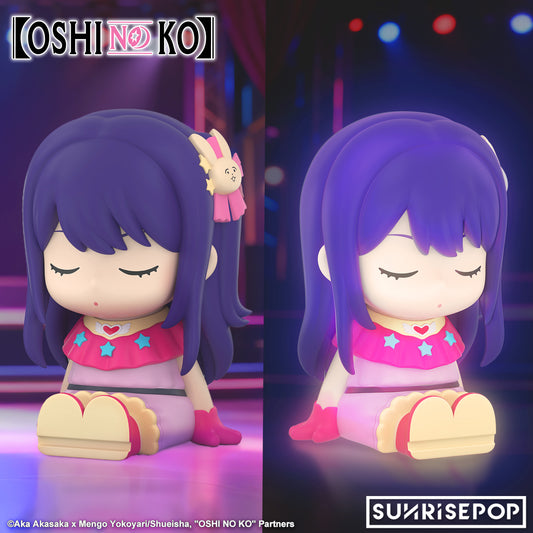 OSHI NO KO - Night Light - Ai《PRE-ORDER》