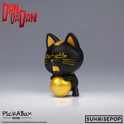 膽大黨 - PickABox Mini 盲盒手辦