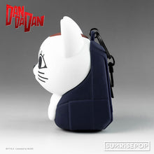 Load image into Gallery viewer, DAN DA DAN Silicone Pouch Bag - Turbo Granny 《PRE-ORDER》
