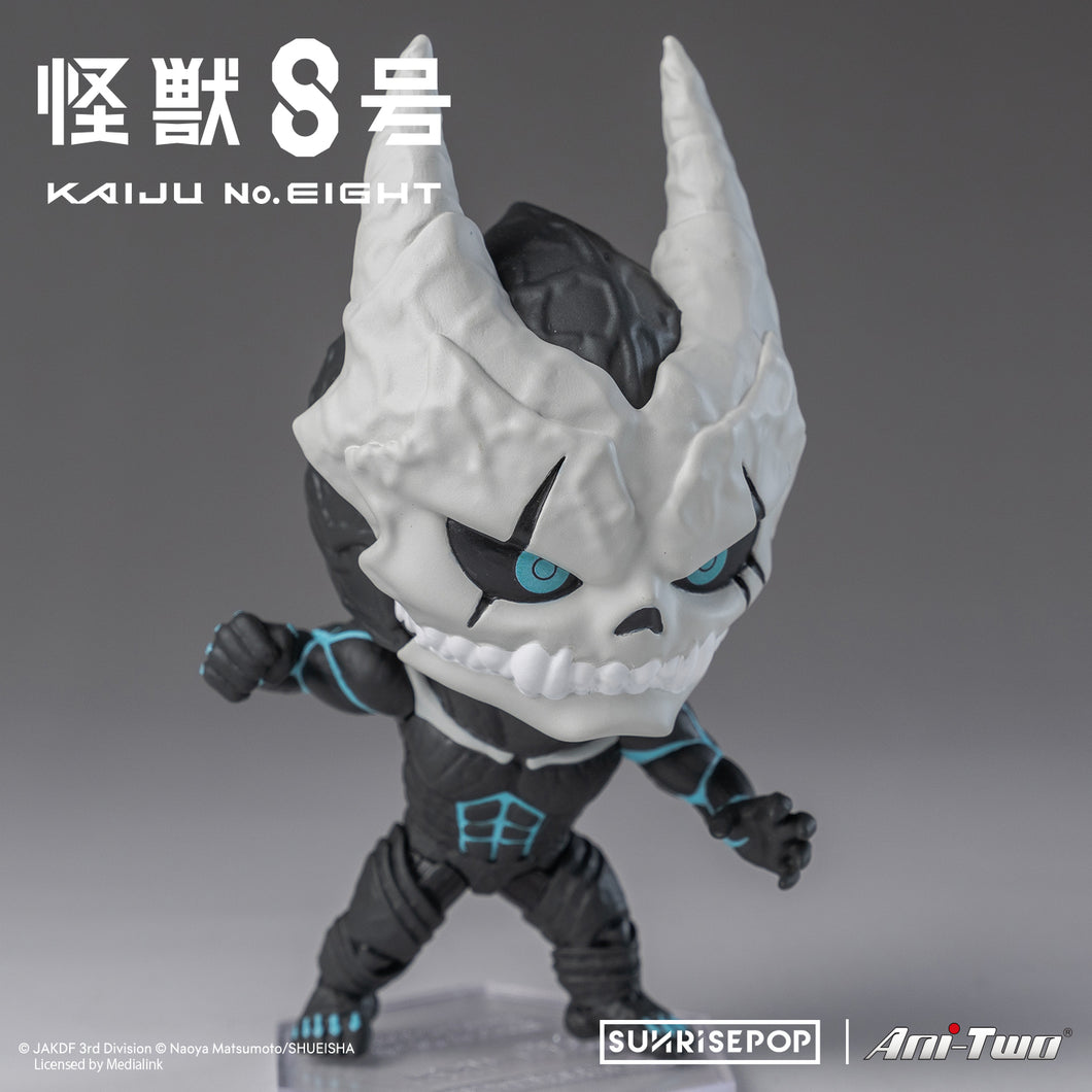 Kaiju No. 8 - Blind Box 《PRE-ORDER》