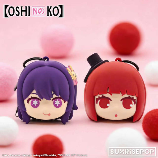 OSHI NO KO - Pouch - Ai - Kana《PRE-ORDER》